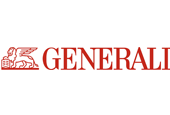 Logo von Generali