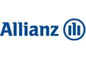 Logo von Allianz